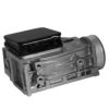 OPEL 090409524 Air Mass Sensor